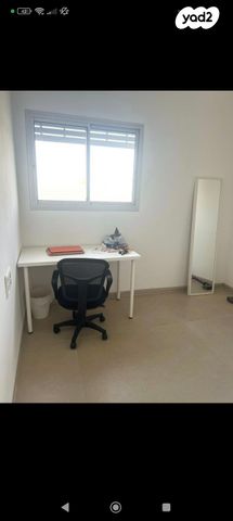 דירה, שאול המלך 17, עין דור, עין דור