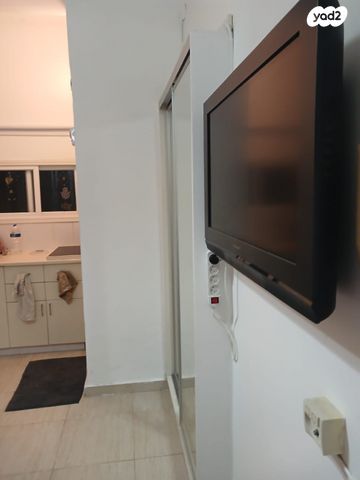 דירה, סירקין 5, הצפון הישן - דרום, תל אביב יפו