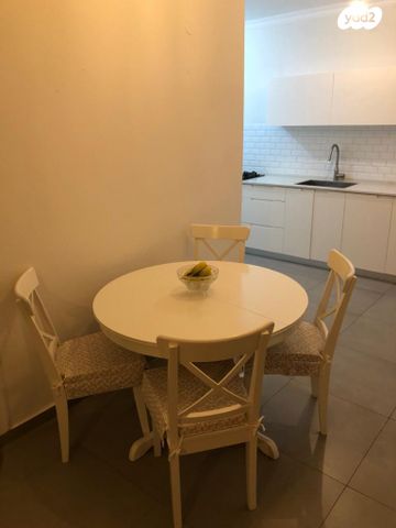 שלמה קפלנסקי 5