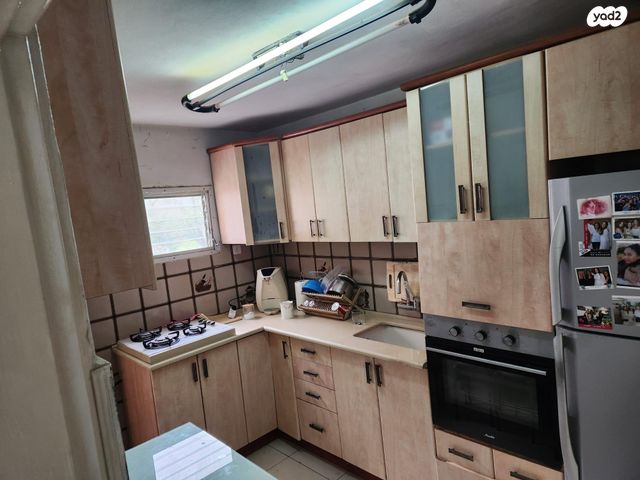 המרי העברי 14