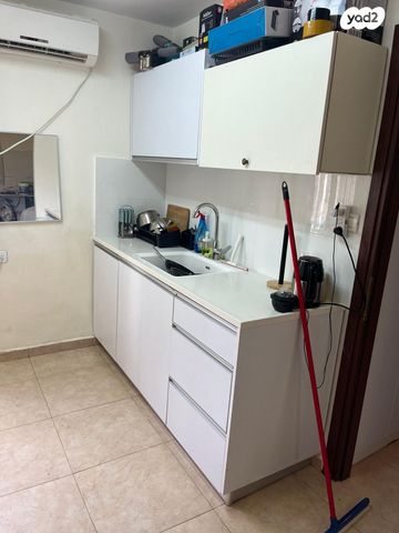 משה יוסטמן 26