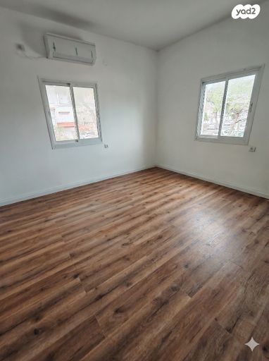 דב בר בורוכוב 27