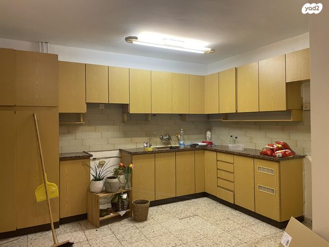 פיליכובסקי 9