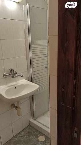 משעול העוזרד 9