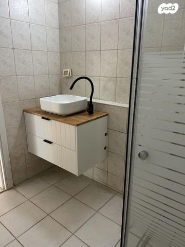 יחידת דיור, גביש 20, שמשית, שמשית