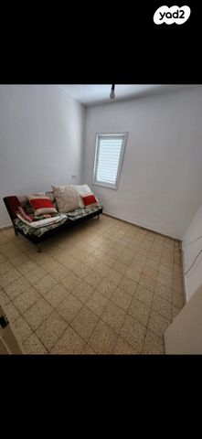 דירה, הרב נורוק 4, אפרידר, אשקלון