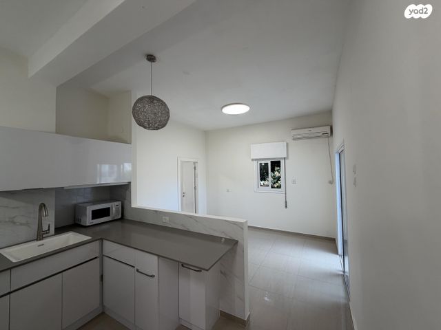 דירה, מטלון 91, נווה שאנן, תל אביב יפו