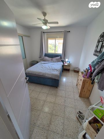 דירה, שדמה 63, הגליל, כרמיאל