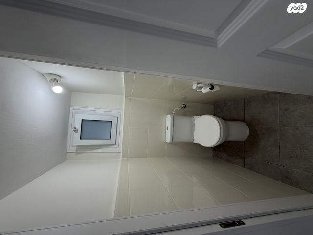 דירה, מטלון 91, נווה שאנן, תל אביב יפו