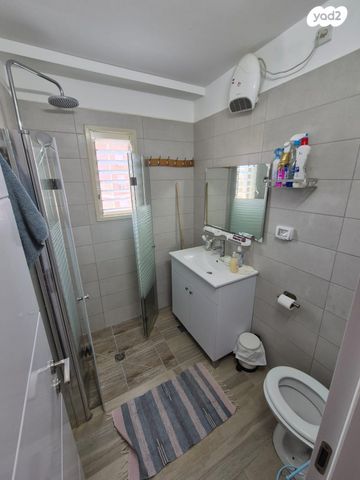 דירה, שדמה 63, הגליל, כרמיאל