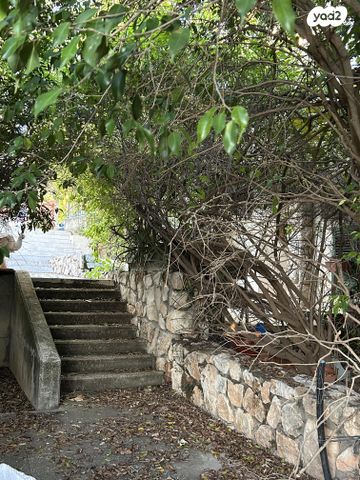 יחידת דיור, גביש 20, שמשית, שמשית