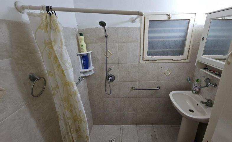 דירה, דפנה 43, מרכז העיר, סביניה, הוותיקה, קרית ביאליק