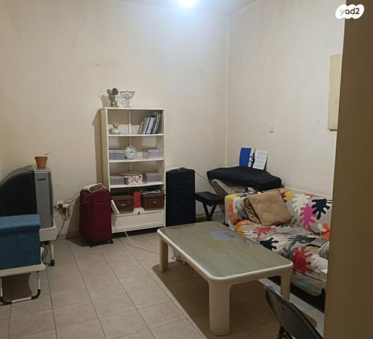 דירה, שיינקין 29, שינקין, גבעתיים