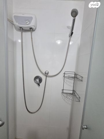 יחידת דיור, שלמה כהן 15, ברנע, אשקלון