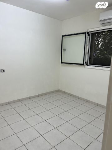 יחידת דיור, גביש 20, שמשית, שמשית