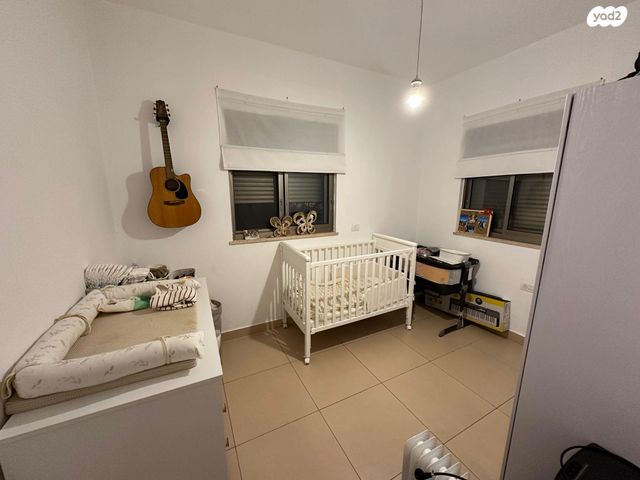 דירה, יצחק קורדובה 102, משמר השבעה, משמר השבעה