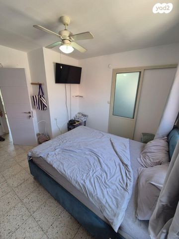 דירה, שדמה 63, הגליל, כרמיאל