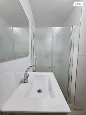 יחידת דיור, שלמה כהן 15, ברנע, אשקלון