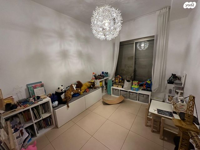 דירה, יצחק קורדובה 102, משמר השבעה, משמר השבעה