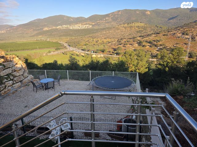 יחידת דיור, הרימון 1, כפר חנניה, כפר חנניה