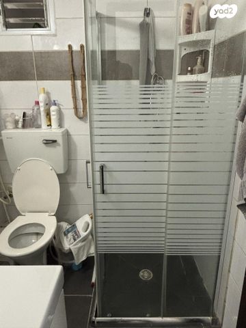 דירה, שמגר בן ענת 1, מלכי ישראל, קרית גת