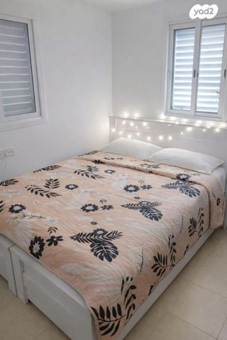 דירה, הרב הרצוג 19, הר שלום, בני ברק