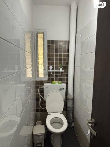 דירה, שמגר בן ענת 1, מלכי ישראל, קרית גת