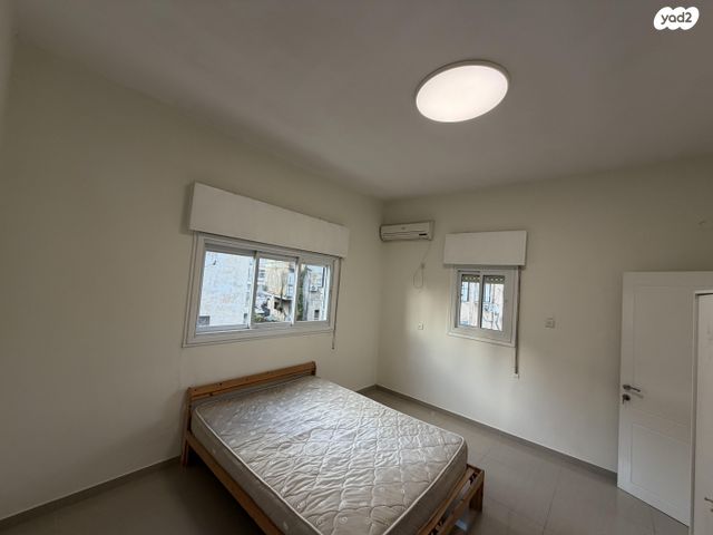 דירה, מטלון 91, נווה שאנן, תל אביב יפו