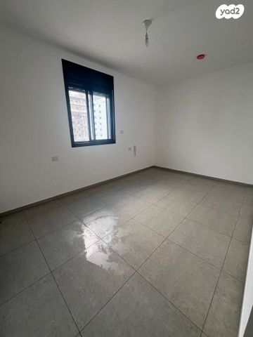 דירה, מגנוליה 1, הבוסתנים, שדרות