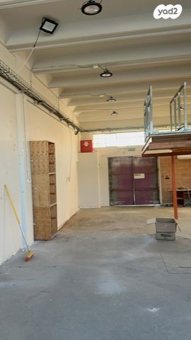 אליהו איתן 3