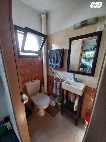 דירה, יצחק רבין, מעלות תרשיחא