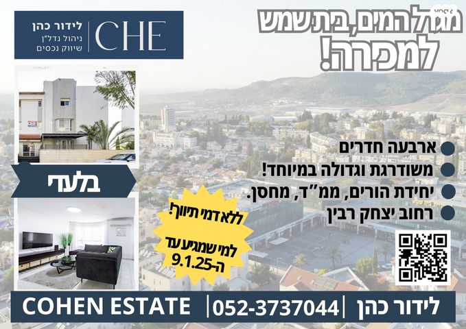 דרך יצחק רבין 