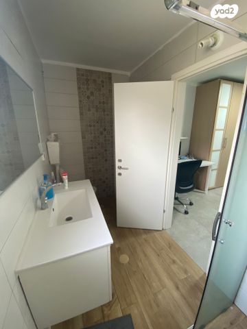 דירה, טשרניחובסקי, שכונה ב', באר שבע