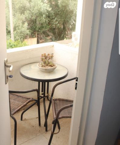 דירה, טשרניחובסקי, שכונה ב', באר שבע