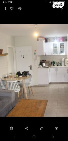 דירה, טשרניחובסקי, שכונה ב', באר שבע