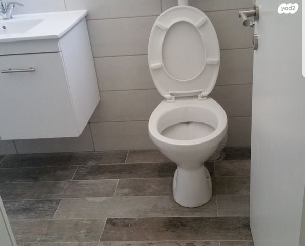 דירה, טשרניחובסקי, שכונה ב', באר שבע