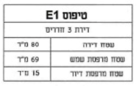 יפה ירקוני