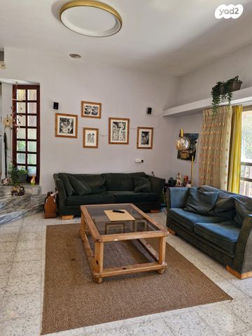 טשרניחובסקי 