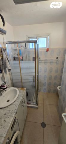 דירה, הגיחון, מכללת תל אביב יפו, דקר, תל אביב יפו