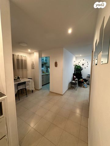 רחבת הר הזיתים 