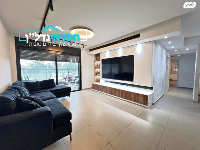 דירה, שדרות הרצל, נאות שמיר, יבנה