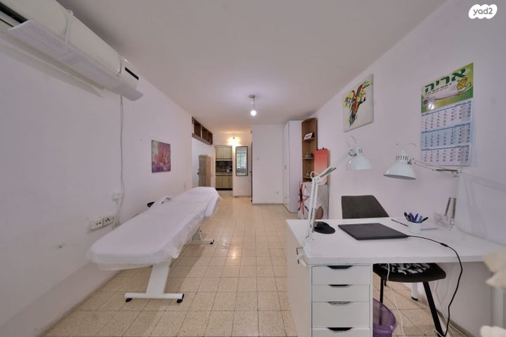 דירה, הגליל, קרית ים