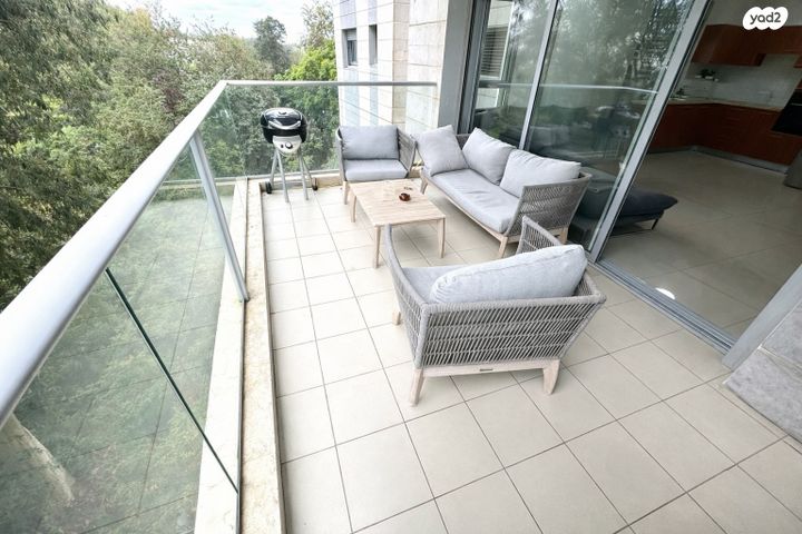 דירה, בית אל 24, נווה שרת, תל אביב יפו