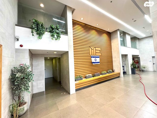 דירה, בית אל 24, נווה שרת, תל אביב יפו