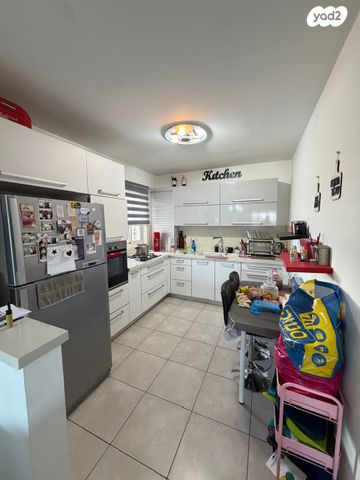 דירה, הרב חנזין, יוספטל, פתח תקווה