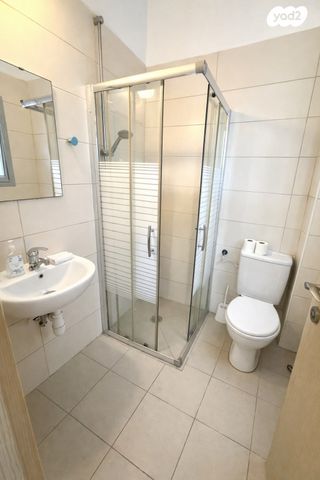 דירה, בית אל 24, נווה שרת, תל אביב יפו