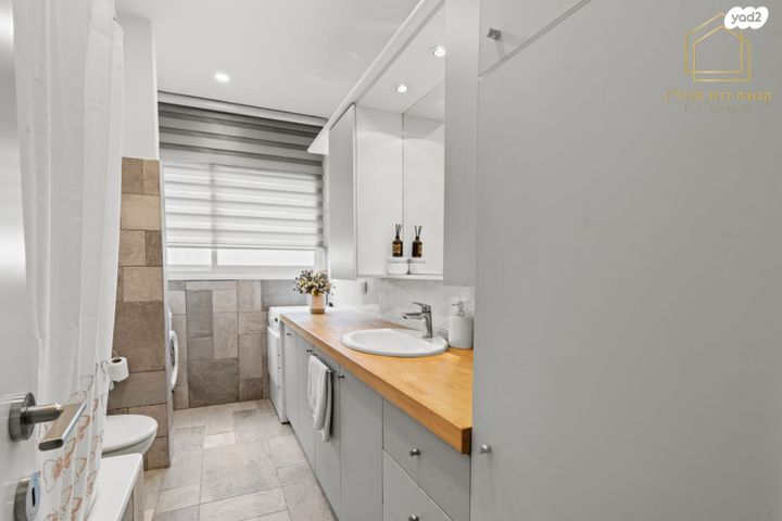 דופלקס, ראשון לציון