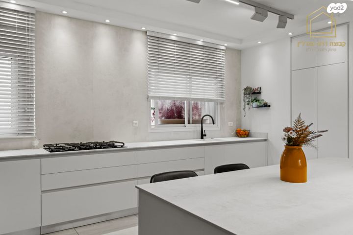 דופלקס, ראשון לציון