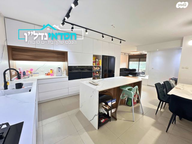 דירה, שדרות הרצל, נאות שמיר, יבנה