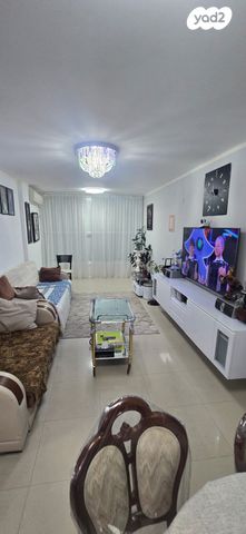 ישראל בן ציון 21